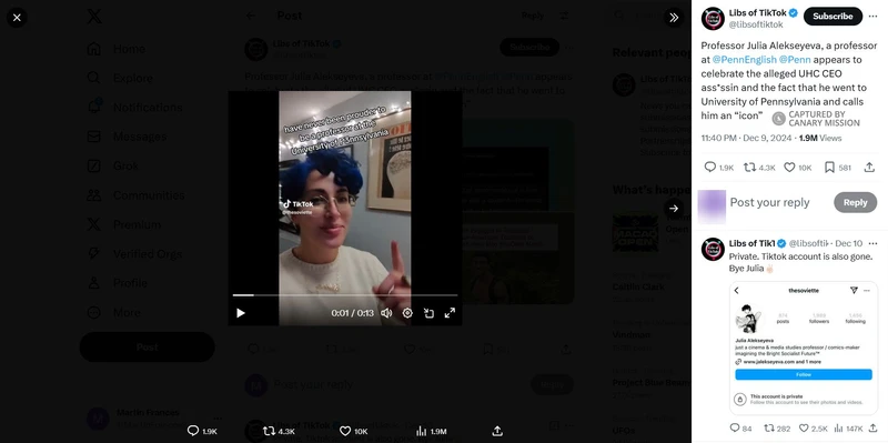 Julia Alekseyeva cm01 X_#1