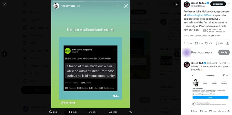 Julia Alekseyeva cm02 X_#2