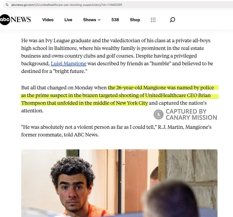 Julia Alekseyeva cm03c abcnews.go.com_#5