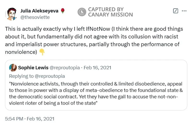 Julia Alekseyeva cm05 X_#7