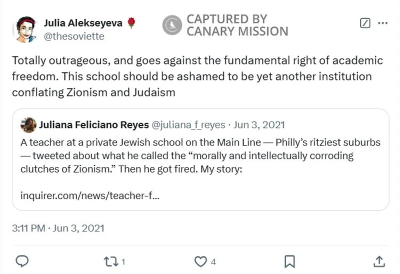 Julia Alekseyeva cm06 X_#8