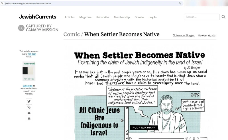 Julia Alekseyeva cm06b jewishcurrents.org_#10