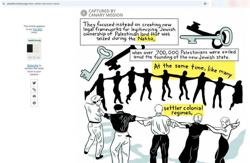 Julia Alekseyeva cm06c jewishcurrents.org_#11