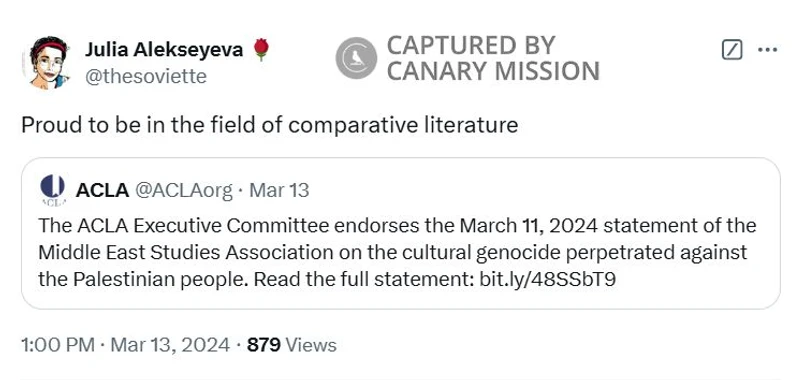 Julia Alekseyeva cm07 X_#12