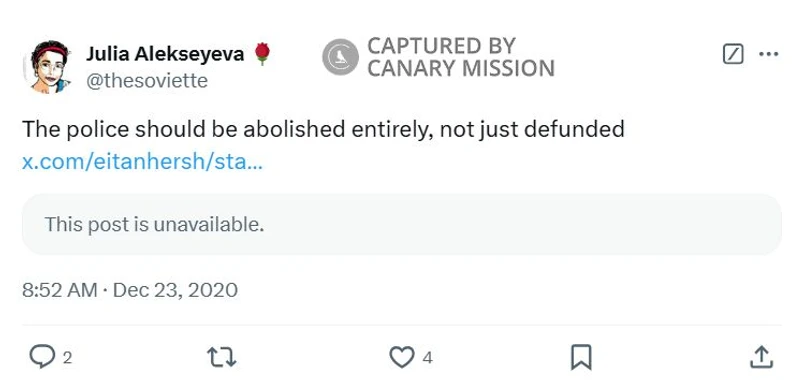 Julia Alekseyeva cm08 X_#13