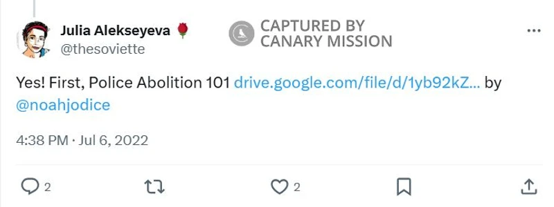 Julia Alekseyeva cm09 X_#14