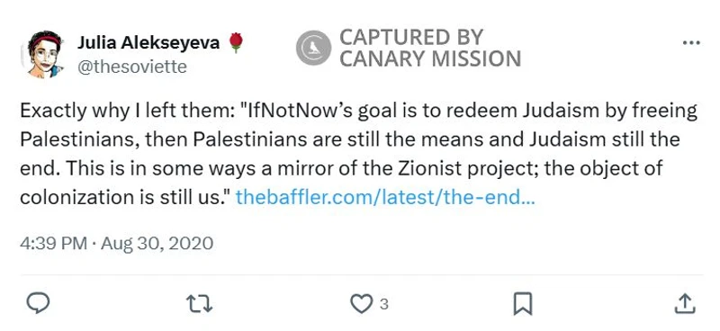 Julia Alekseyeva cm10 X_#15