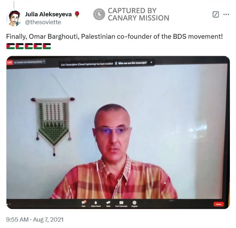 Julia Alekseyeva cm11 X_#16