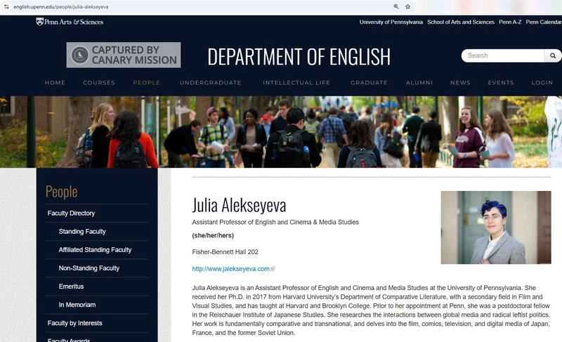 Julia Alekseyeva cm12 english.upenn.edu_#17