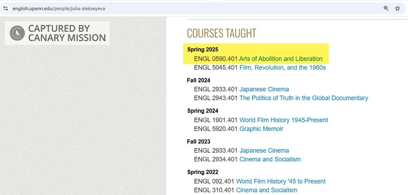 Julia Alekseyeva cm13 english.upenn.edu_#18