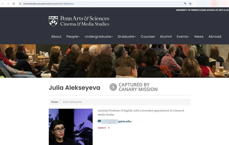 Julia Alekseyeva cm15 cinemastudies.sas.upenn.edu_#20