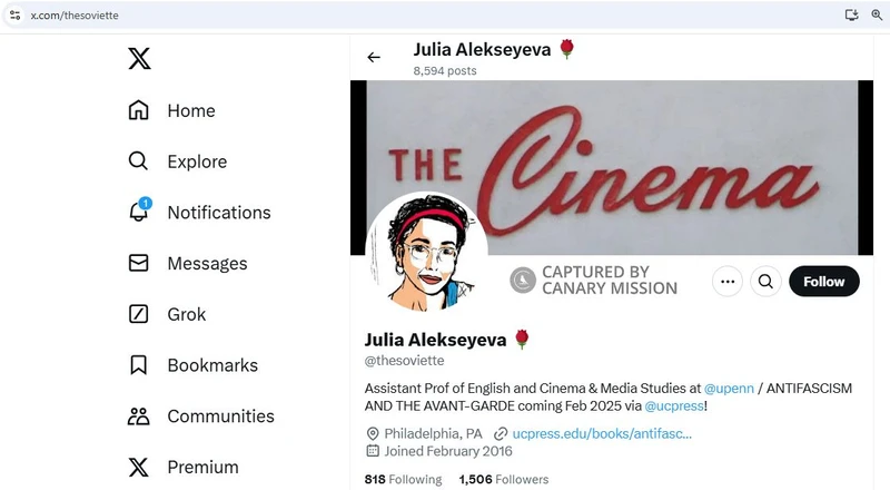 Julia Alekseyeva cm17 X_#22