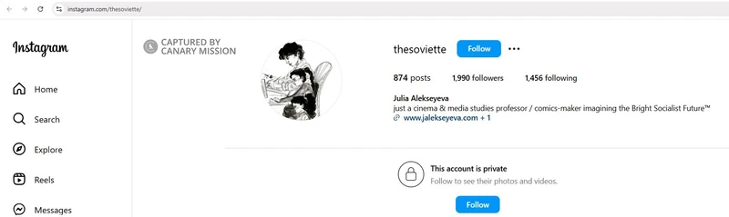 Julia Alekseyeva cm18 Instagram_#23