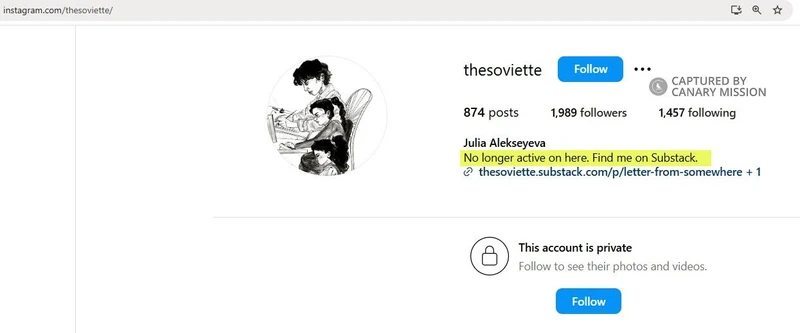 Julia Alekseyeva cm18b Instagram_#24