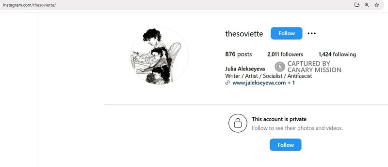 Julia Alekseyeva cm18c Instagram_#25