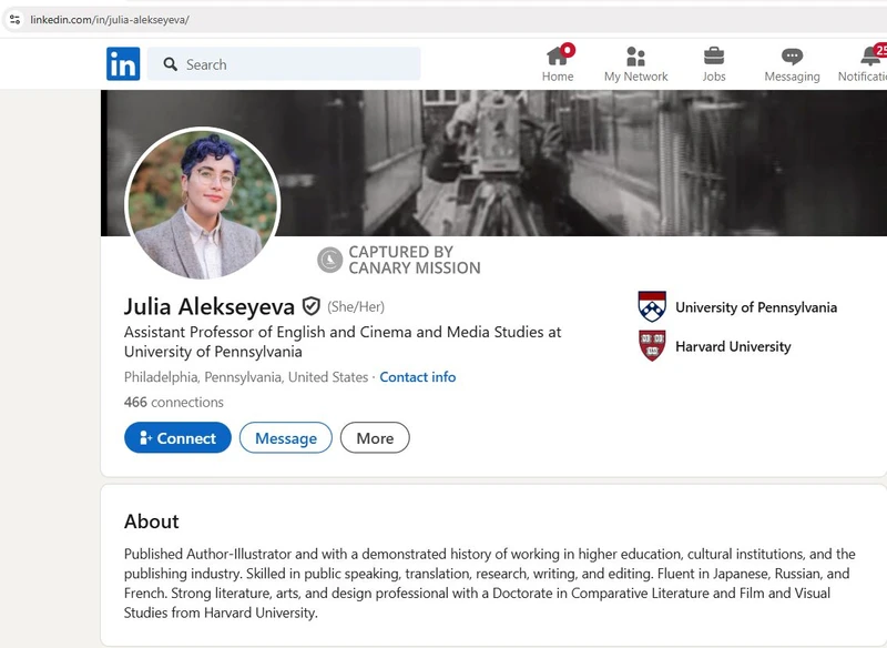 Julia Alekseyeva cm19 LinkedIn_#26