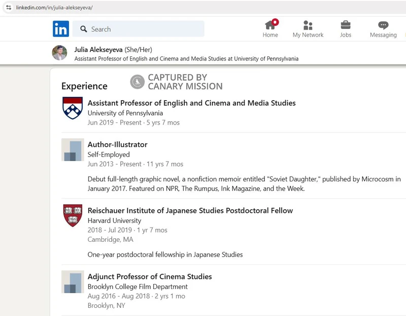 Julia Alekseyeva cm20 LinkedIn_#27