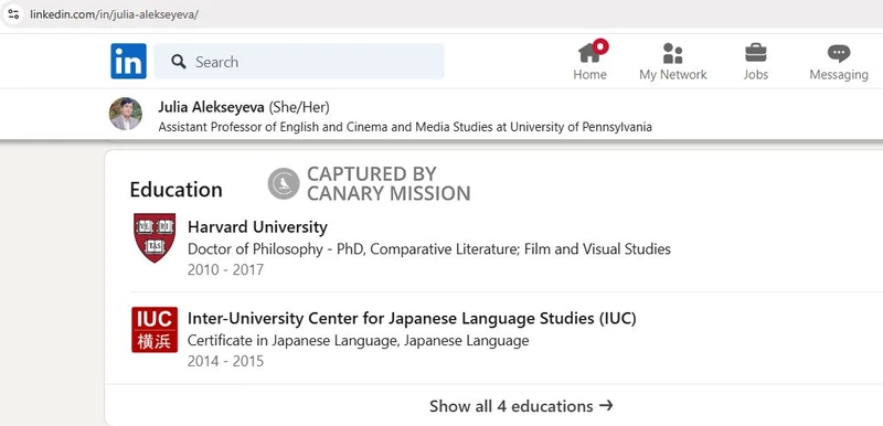 Julia Alekseyeva cm21 LinkedIn_#28