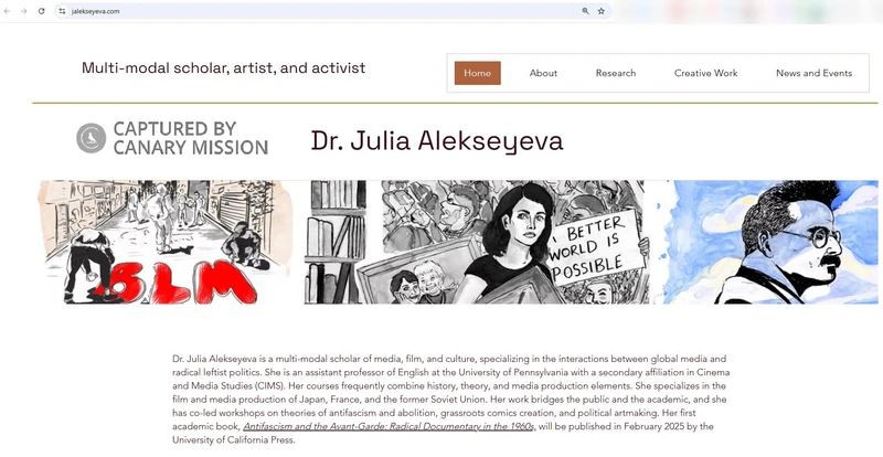 Julia Alekseyeva cm22 jalekseyeva.com_#29