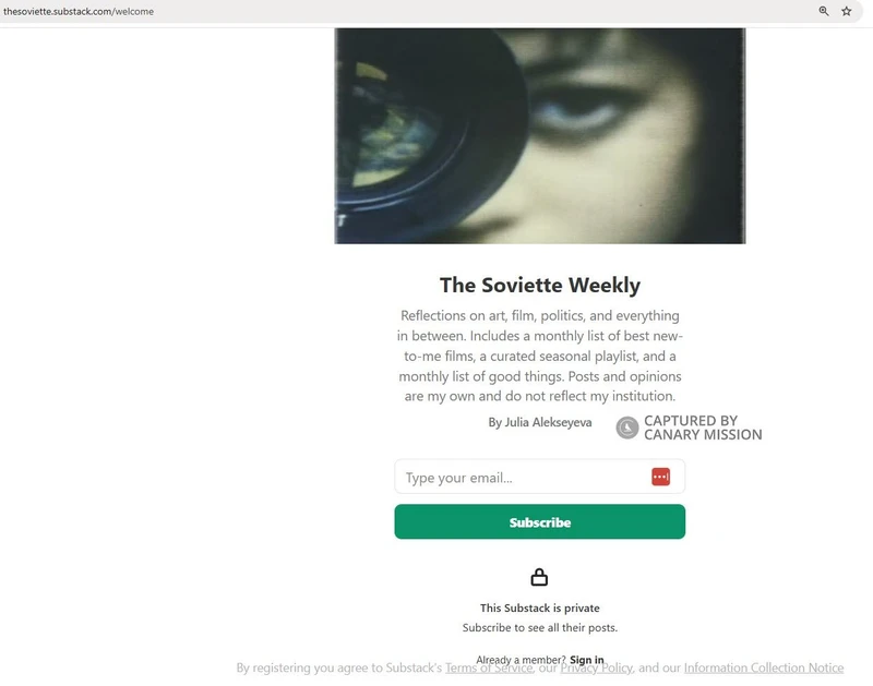 Julia Alekseyeva cm23 thesoviette.substack.com_#30