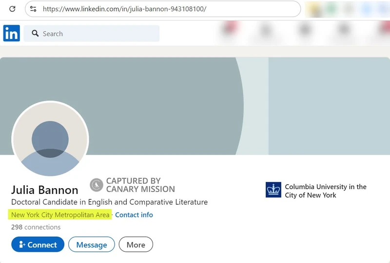 Julia Bannon cm02a LinkedIn_#3
