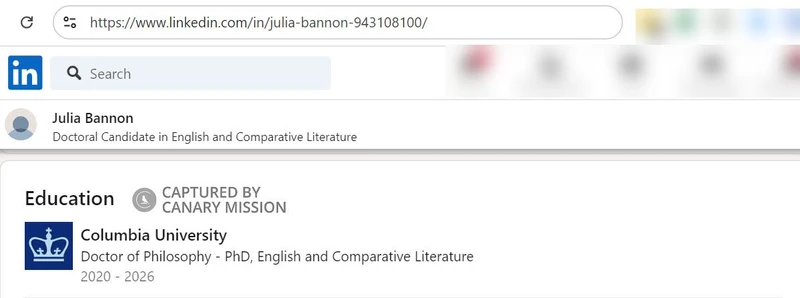 Julia Bannon cm04 LinkedIn_#5