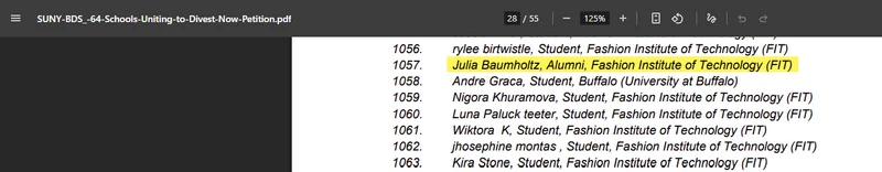 Julia Baumholtz_#1