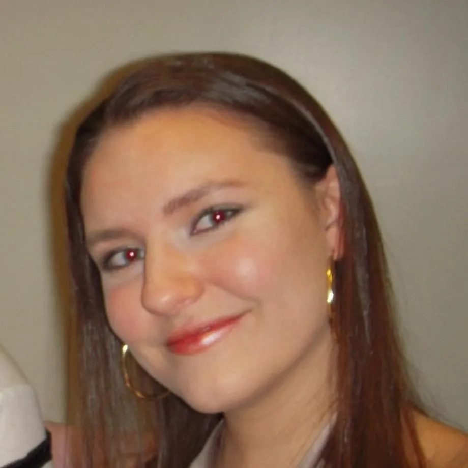 Julia Czerwonka