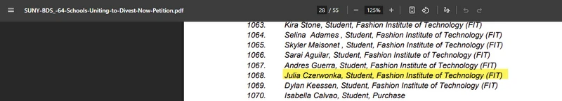 Julia Czerwonka_#1
