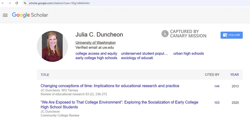 Julia Duncheon_#13