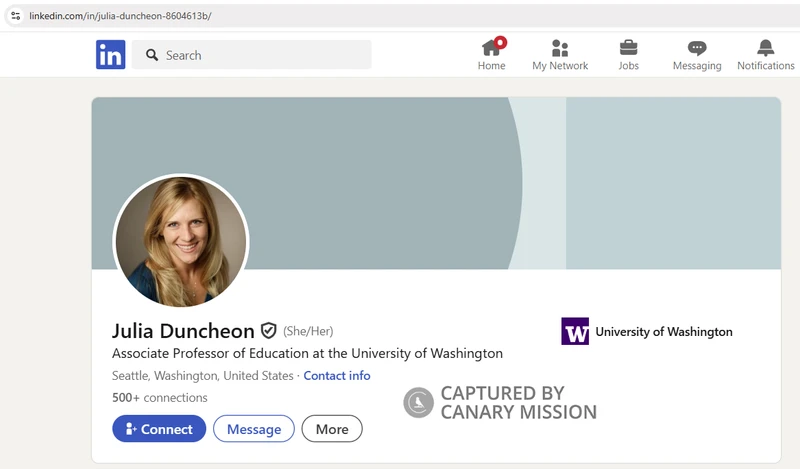 Julia_Duncheon_Apr_2_2025_LinkedIn_1_#9