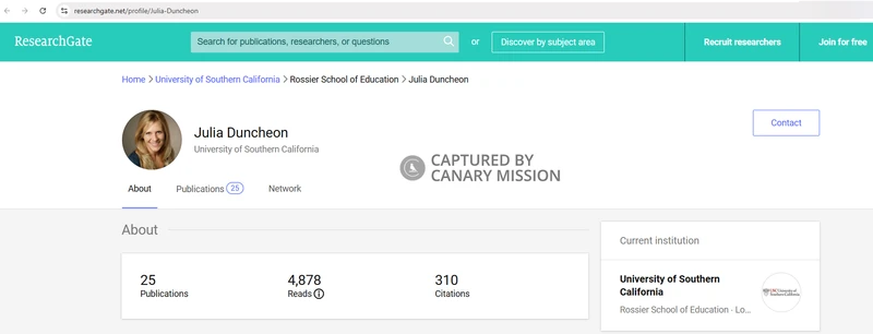 Julia_Duncheon_Apr_2_2025_ResearchGate_#12