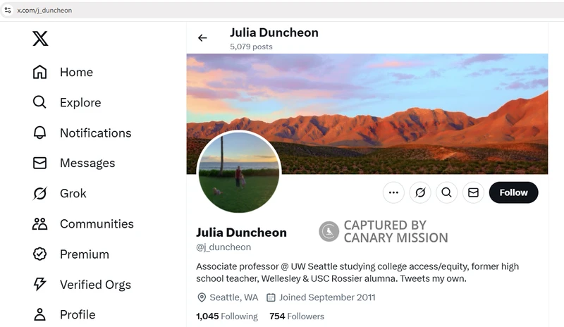 Julia_Duncheon_Apr_2_2025_X_#8
