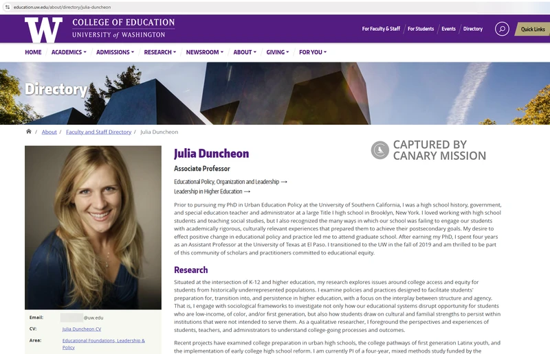 Julia_Duncheon_Apr_2_2025_education.uw.edu_#7