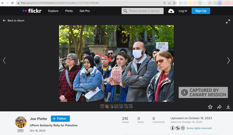 Julia Flores cm01 flickr.com_#1