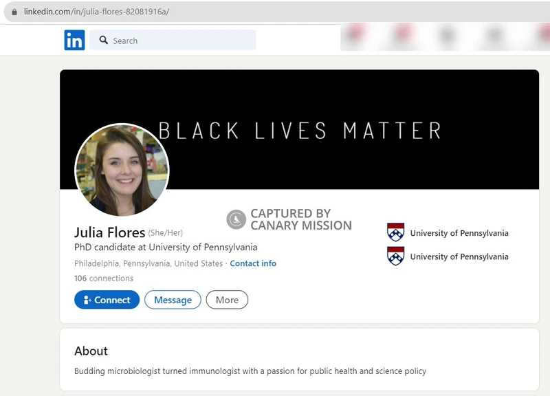 Julia Flores cm03 LinkedIn_#3