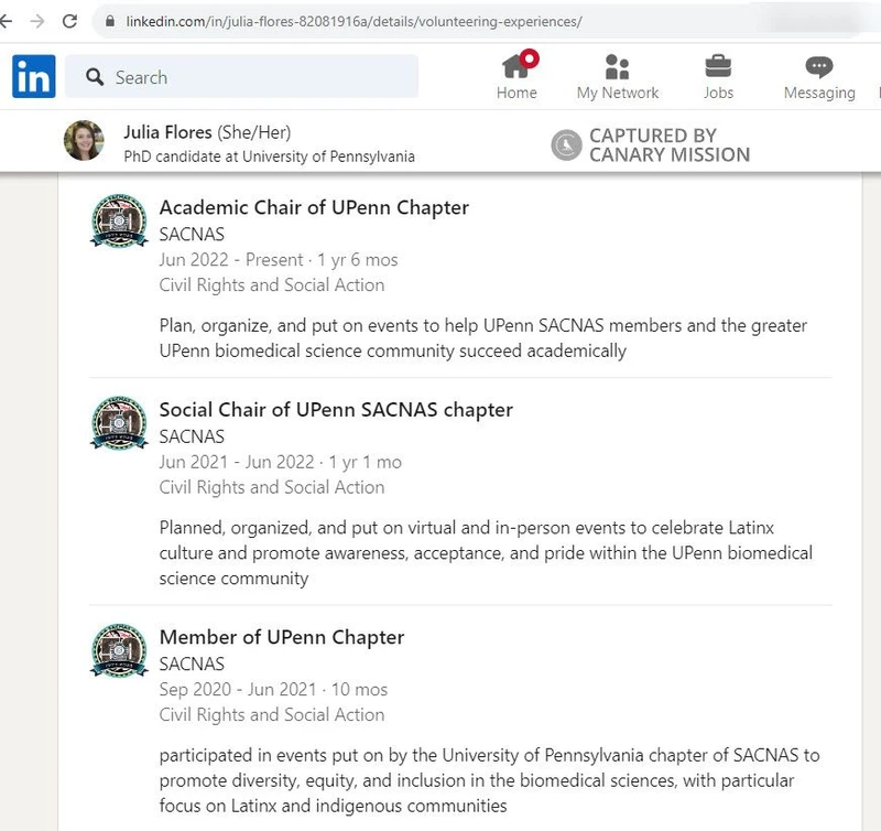 Julia Flores cm06 LinkedIn_#6