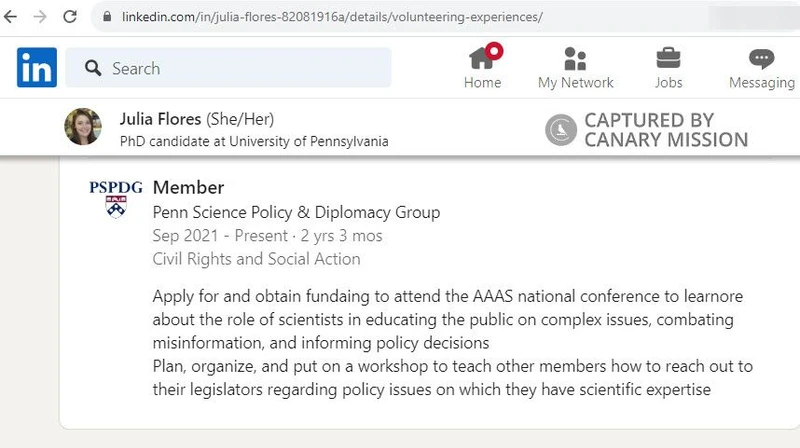 Julia Flores cm08 LinkedIn_#8