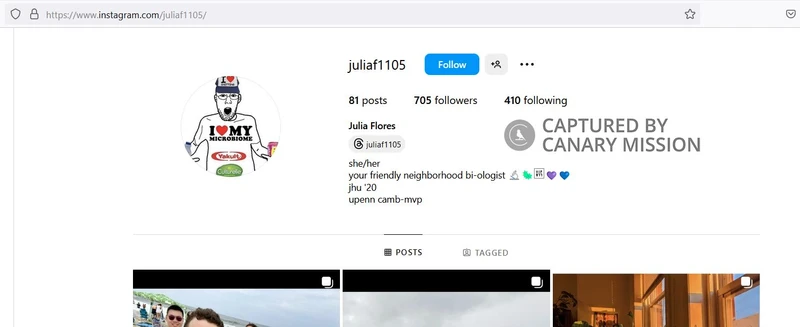 Julia Flores cm11 Instagram_#11