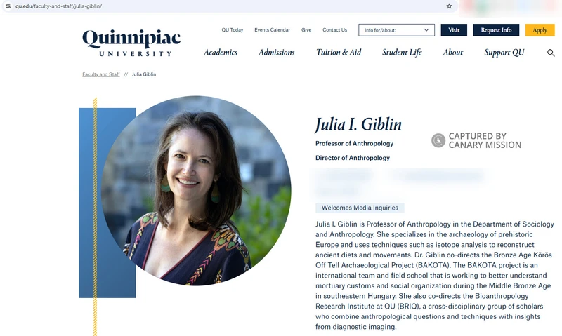 Julia Giblin_#8