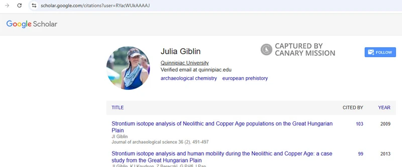 Julia Giblin_#11