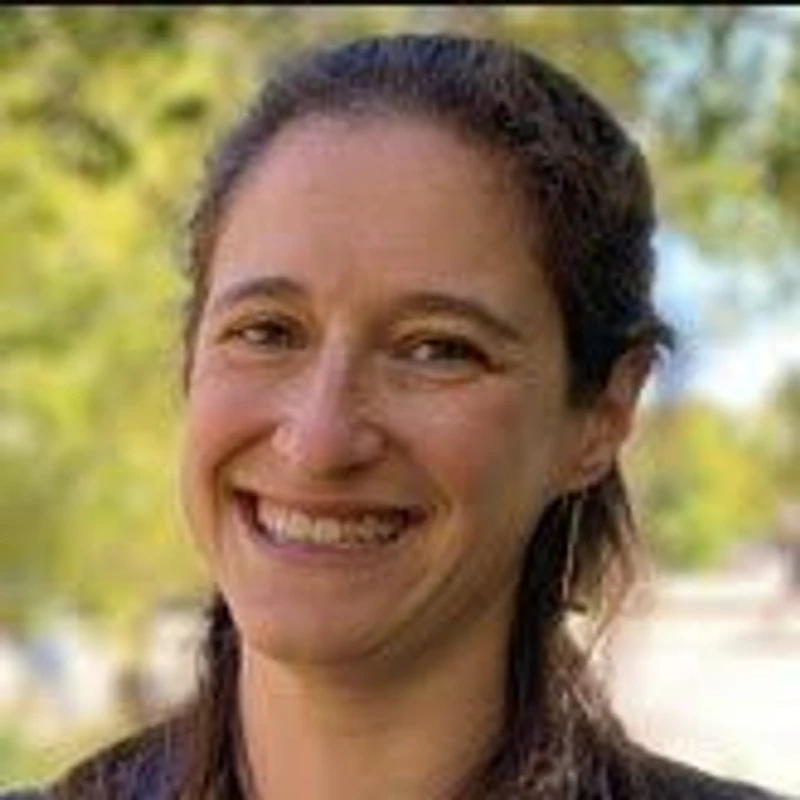 Julia_Greenberg.jpg _#12