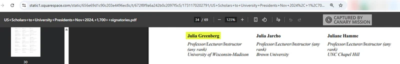 Julia_Greenberg_Nov_2024_static1.squarespace.com-1.jpg _#1