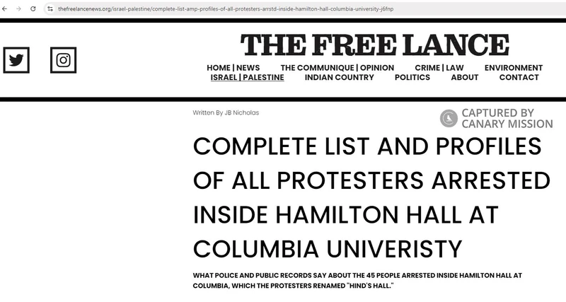 Julia Jackson cm01 thefreelancenews.org_#2