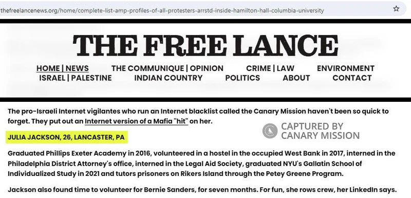 Julia Jackson cm01a thefreelancenews.org_#1