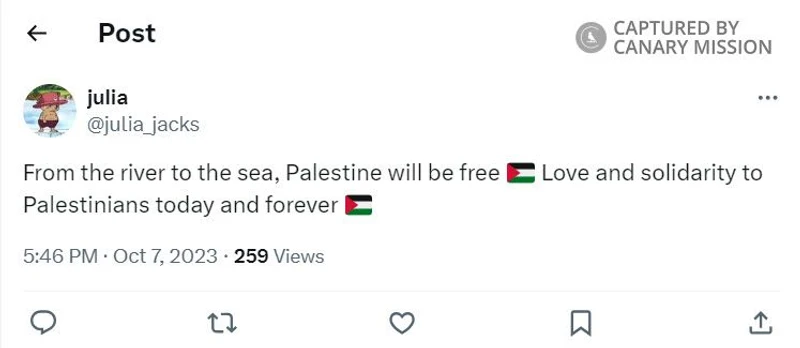 Julia Jackson cm02b X_#5