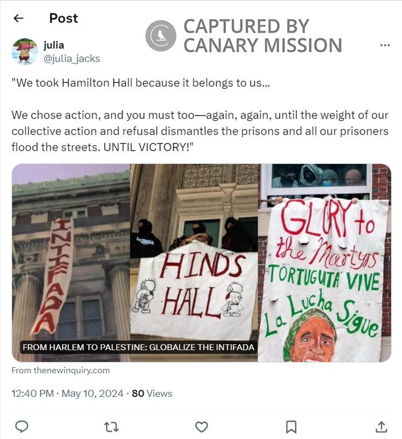 Julia Jackson cm03 X_#6