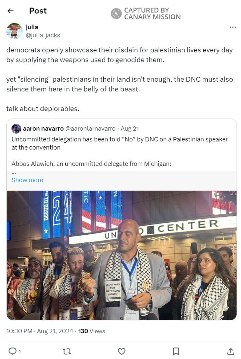 Julia Jackson cm04 X_#7