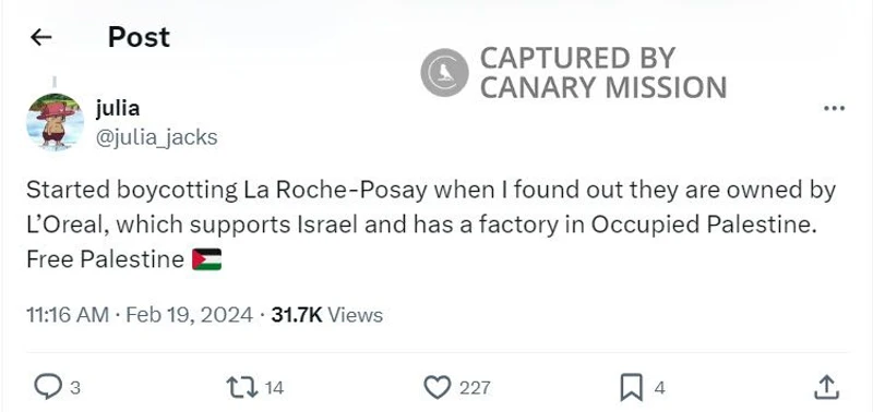 Julia Jackson cm08 X_#10