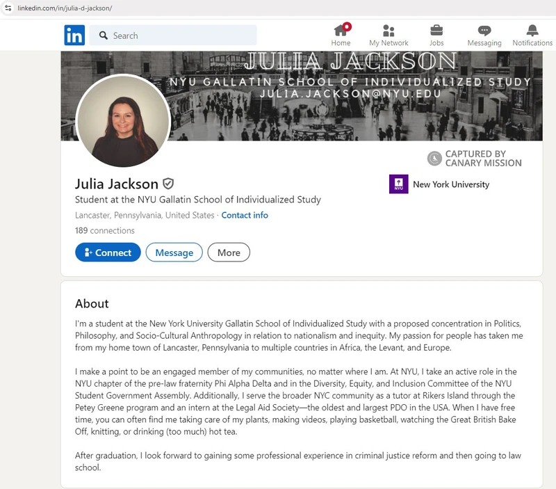 Julia Jackson cm10 LinkedIn_#13